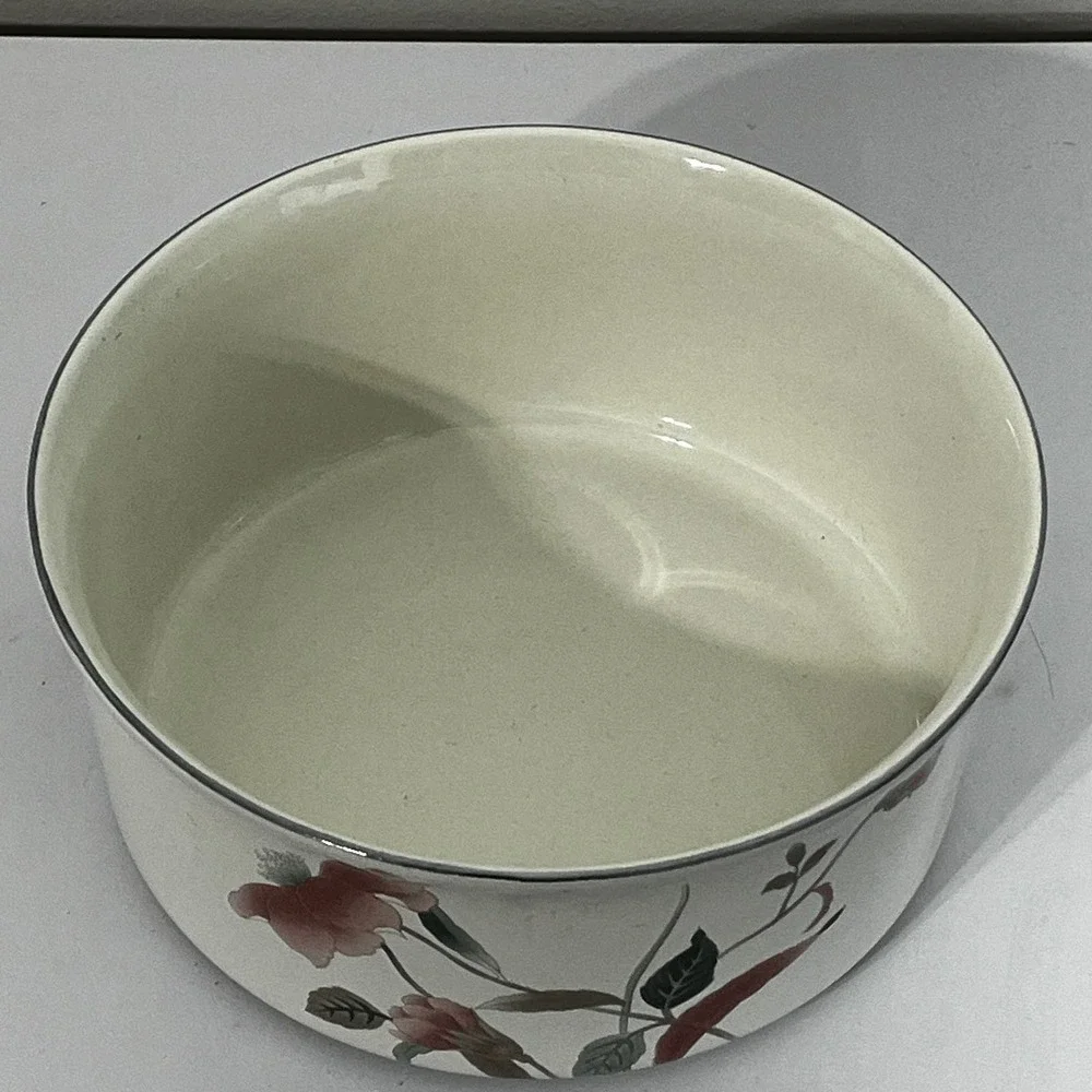 Mikasa Continental Silk Flowers 8